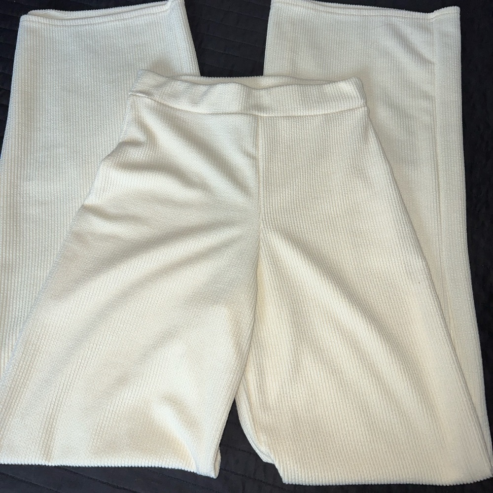 swim pants cover up